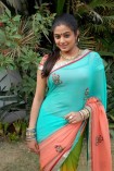 Priyamani (aka) Priya mani