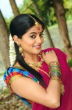 Priyamani (aka) Priya mani