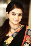 Priyamani (aka) Priya mani