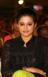 Priyamani (aka) Priya mani