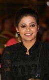 Priyamani (aka) Priya mani