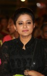 Priyamani (aka) Priya mani