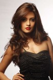 Riya Sen (aka) Riyaa Sen