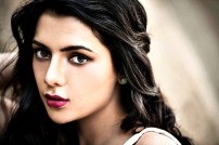 Ruhi Singh (aka) Ruhii Dilip Singh