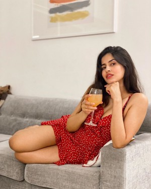 Sakshi Malik (aka) Sakshi Maalik