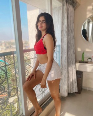 Sakshi Malik (aka) Sakshi Maalik