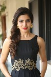 Samantha Ruth Prabhu (aka) Actress Samantha