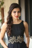 Samantha Ruth Prabhu (aka) Actress Samantha