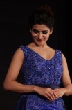 Samantha Ruth Prabhu (aka) Actress Samantha