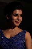 Samantha Ruth Prabhu (aka) Actress Samantha