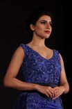 Samantha Ruth Prabhu (aka) Actress Samantha