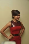 Samantha Ruth Prabhu (aka) Actress Samantha