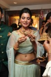 Samantha Ruth Prabhu (aka) Actress Samantha