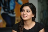 Samantha Ruth Prabhu (aka) Actress Samantha