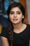 Samantha Ruth Prabhu (aka) Actress Samantha