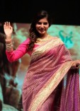 Samantha Ruth Prabhu (aka) Actress Samantha