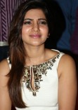 Samantha Ruth Prabhu (aka) Actress Samantha