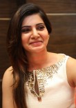 Samantha Ruth Prabhu (aka) Actress Samantha