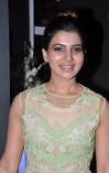 Samantha Ruth Prabhu (aka) Actress Samantha