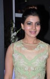 Samantha Ruth Prabhu (aka) Actress Samantha