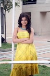 Samantha Ruth Prabhu (aka) Actress Samantha