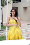 Samantha Ruth Prabhu (aka) Actress Samantha