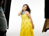 Samantha Ruth Prabhu (aka) Actress Samantha