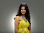 Samantha Ruth Prabhu (aka) Actress Samantha