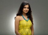 Samantha Ruth Prabhu (aka) Actress Samantha