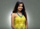 Samantha Ruth Prabhu (aka) Actress Samantha