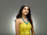 Samantha Ruth Prabhu (aka) Actress Samantha