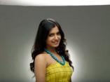 Samantha Ruth Prabhu (aka) Actress Samantha