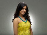 Samantha Ruth Prabhu (aka) Actress Samantha