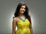 Samantha Ruth Prabhu (aka) Actress Samantha