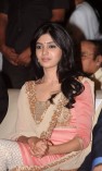 Samantha Ruth Prabhu (aka) Actress Samantha