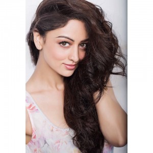 Sandeepa Dhar (aka) Sandeepa