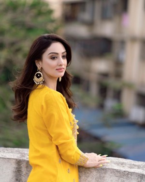 Sandeepa Dhar (aka) Sandeepa