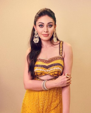 Shefali Jariwala (aka) Shefali Jariwalaa