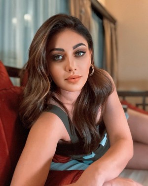 Shefali Jariwala (aka) Shefali Jariwalaa