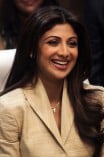 Shilpa Shetty (aka) Actress Shilpa Shetty