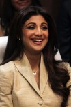 Shilpa Shetty (aka) Actress Shilpa Shetty