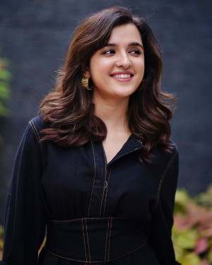 Shirley Setia (aka) Shirleyy