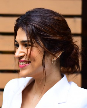 Shraddha Das (aka) Shraddhaa