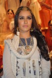 Shraddha Kapoor (aka) Actress Shraddha Kapoor