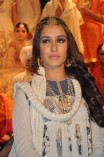 Shraddha Kapoor (aka) Actress Shraddha Kapoor