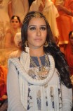 Shraddha Kapoor (aka) Actress Shraddha Kapoor