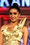 Shraddha Kapoor (aka) Actress Shraddha Kapoor