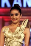 Shraddha Kapoor (aka) Actress Shraddha Kapoor