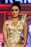 Shraddha Kapoor (aka) Actress Shraddha Kapoor