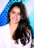 Shraddha Kapoor (aka) Actress Shraddha Kapoor